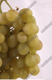 Photo Texture of Grape 0005